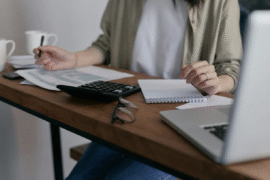 Eight Pivotal Financial Decisions to Accelerate Your Path to Freedom - Verified by FangWallet